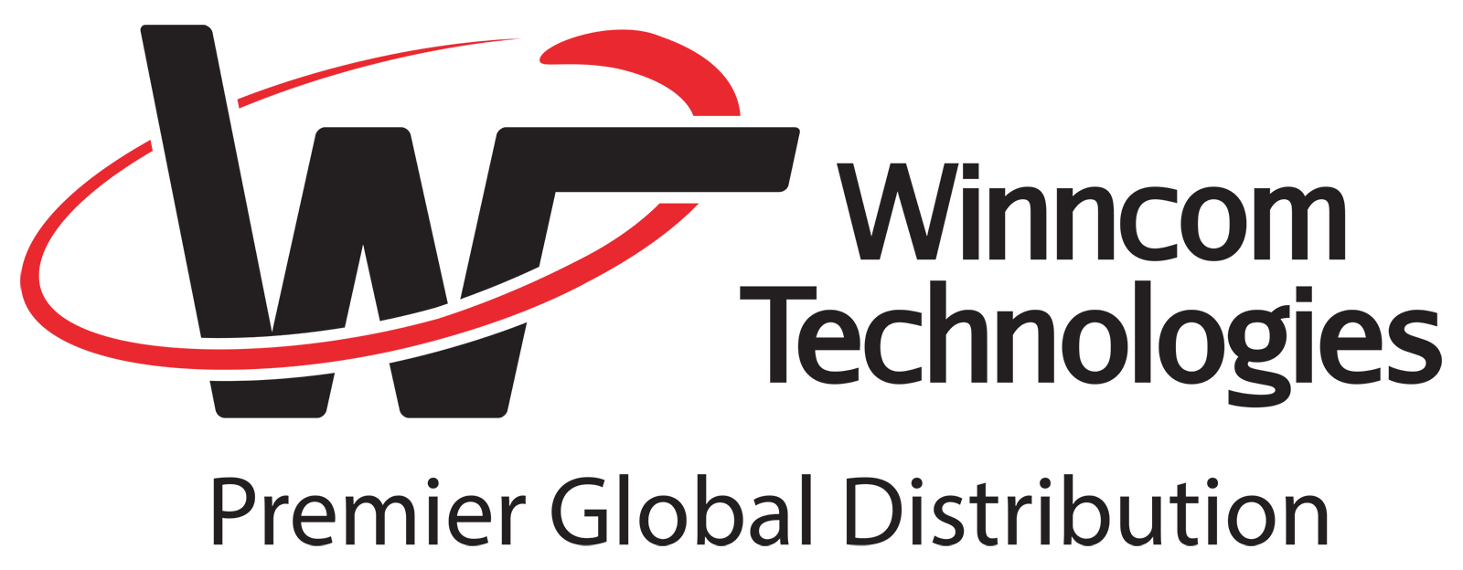 Winncom Technologies — Broadband Champion